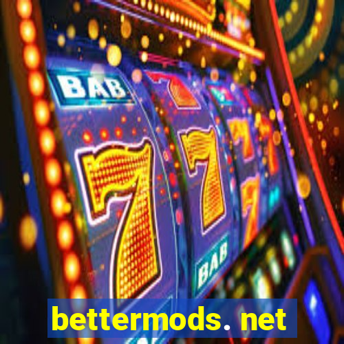 bettermods. net